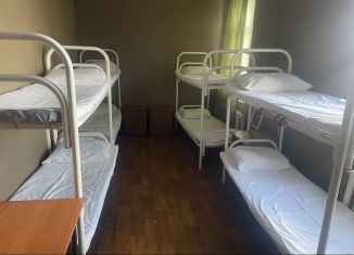 Комната в аренду, 21 м2, Москва, Ольховская улица, 47с2