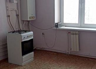 Продаю 1-ком. квартиру, 45 м2, Стерлитамак, улица Нагуманова, 12