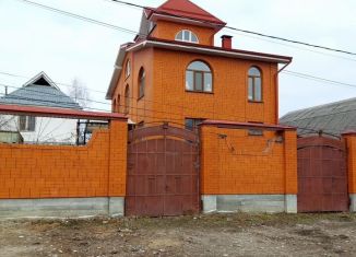 Дом на продажу, 250 м2, Нальчик, район Александровка, 2-я Надречная улица