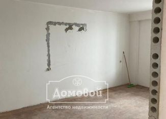 Продаю 1-комнатную квартиру, 36 м2, Калужская область, Аллейная улица, 19