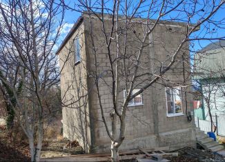 Продажа дома, 131 м2, Краснодарский край, 3 квартал, 244