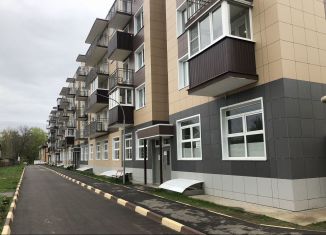 Помещение свободного назначения на продажу, 34.9 м2, Данков, улица Льва Толстого, 22