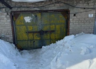 Продам гараж, 23 м2, Реж