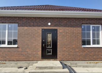 Дом на продажу, 118 м2, поселок Родники, Московская улица