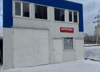 Сдается в аренду гараж, Липецк, Московская улица