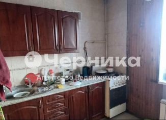 Продажа двухкомнатной квартиры, 51 м2, Ростовская область, улица Королёва, 33