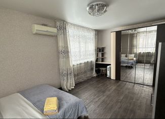 Аренда 1-комнатной квартиры, 30 м2, Хабаровский край, улица Пушкина, 68