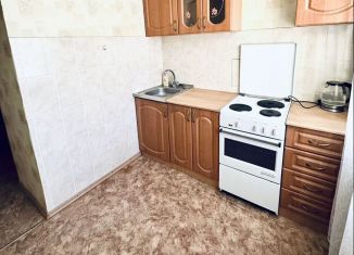 Продается 2-ком. квартира, 44 м2, Иркутск, микрорайон Юбилейный, 74