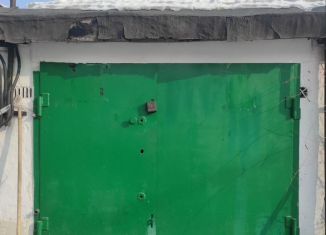 Продажа гаража, 21 м2, Абакан, Хакасская улица, 27