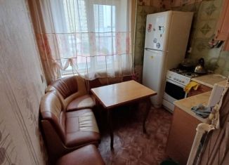 Аренда 1-комнатной квартиры, 35 м2, Екатеринбург, Билимбаевская улица, 27, метро Уральская