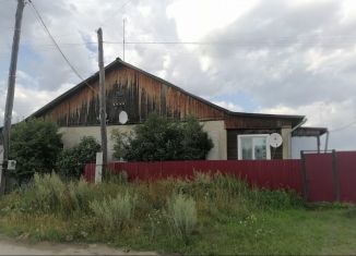 Продажа 3-ком. квартиры, 90.6 м2, Красноярский край, улица Баландина, 8