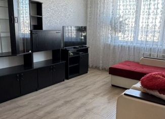 Продам 2-ком. квартиру, 55 м2, Смоленск, 2-й Краснофлотский переулок, 44