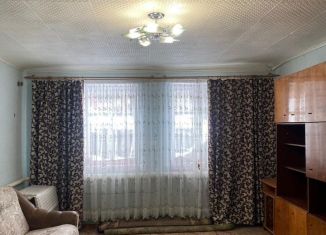 Продается дом, 42.2 м2, Республика Башкортостан, Северная улица, 8