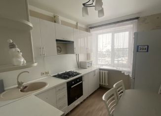 Продажа 2-комнатной квартиры, 48 м2, Ставропольский край, улица Доваторцев, 13