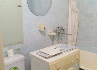 Сдача в аренду 1-ком. квартиры, 31 м2, Тула, улица Пушкина, 5