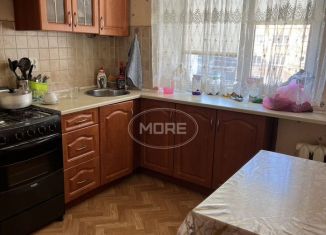 Продается 2-ком. квартира, 45.3 м2, Калининград, улица Горького, 16