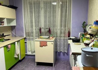 Продажа комнаты, 12 м2, Санкт-Петербург, Будапештская улица, 71к4, метро Дунайская