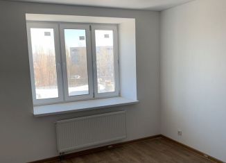 Продам 1-комнатную квартиру, 35 м2, Саратов, Огородная улица, 174