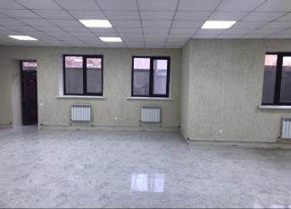 Продается помещение свободного назначения, 98 м2, Курск, улица Льва Толстого, 14Г, Центральный округ