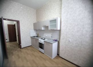 Продажа 1-комнатной квартиры, 40 м2, Камышин, площадь Павших Борцов, 1