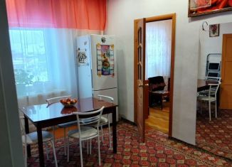 Продам дом, 109 м2, Искитим, улица Салтыкова-Щедрина