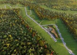 Продаю земельный участок, 10 сот., деревня Кирполье, деревня Кирполье, 45