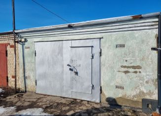 Продаю гараж, 27 м2, Богородицк