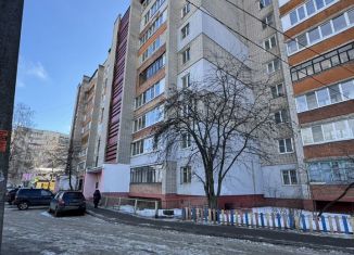 Продам двухкомнатную квартиру, 50 м2, Ярославль, улица Ньютона, 53, Фрунзенский район