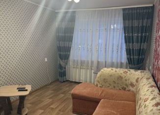 Аренда 2-комнатной квартиры, 43 м2, Норильск, Комсомольская улица, 47А