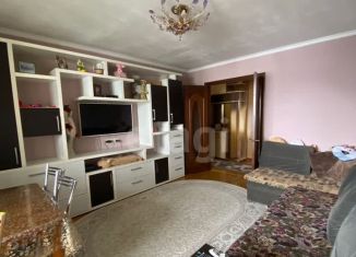 Продажа 3-ком. квартиры, 48.7 м2, Ставропольский край, Красивая улица, 45