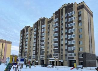 Продажа 2-комнатной квартиры, 61.4 м2, Костромская область, Даремская улица, 18