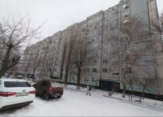 Продажа двухкомнатной квартиры, 50 м2, Волгоград, улица Петра Гончарова, 7, Краснооктябрьский район