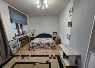 Продажа 2-ком. квартиры, 40 м2, Красноярский край, Нагорная улица, 2