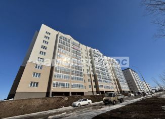 Продается офис, 30.1 м2, Октябрьский, улица Ляйлы Марданшиной, 2