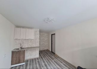 Продам комнату, 16.4 м2, Омская область, улица Карбышева, 38А