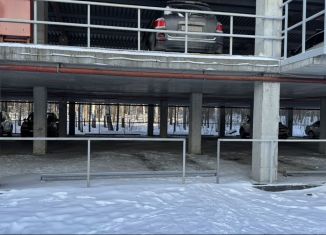 Машиноместо на продажу, 17 м2, Томск