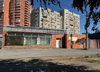 Продажа производства, 320 м2, Ростов-на-Дону, улица Осипенко, 59