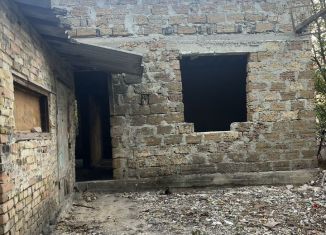 Продажа участка, 4.3 сот., Симферополь, 3-й ряд