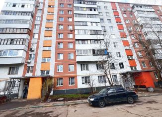 Продам квартиру студию, 12 м2, Москва, Планерная улица, 26с1, СЗАО