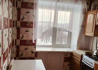 Сдается 2-ком. квартира, 51 м2, Республика Башкортостан, 35-й микрорайон, 29