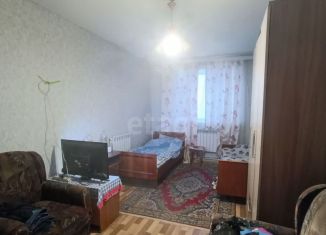 Продается 1-ком. квартира, 30.1 м2, Брянская область, Угольная улица, 20