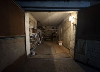 Продажа гаража, 18 м2, Мытищи, площадь Мира