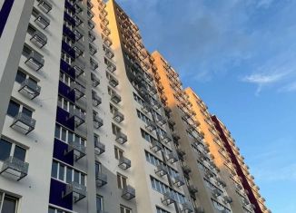 Продается 2-комнатная квартира, 70.7 м2, Волгоград, Дзержинский район