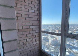 Продается квартира студия, 30 м2, Ростов-на-Дону, ЖК Новый Горизонт, Тибетская улица, 1Бс1