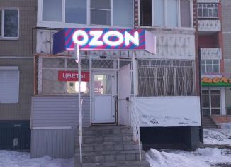 Сдаю в аренду торговую площадь, 36 м2, Сухой Лог, улица Белинского, 38