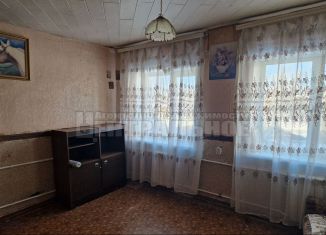 Продается дом, 35 м2, Смоленск, посёлок Геологов, 2