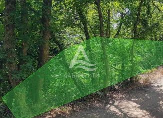 Земельный участок на продажу, 7.2 сот., поселок городского типа Массандра, Стахановская улица