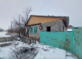 Продам дом, 27 м2, Ленинск, Первомайская улица, 93