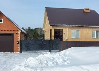 Продаю дом, 90 м2, Нефтекамск, улица Мусы Гареева, 51