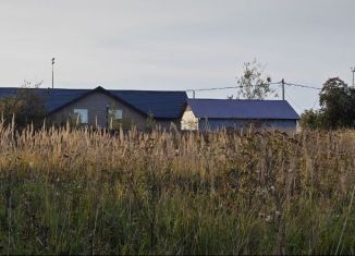 Продажа участка, 7 сот., деревня Дони